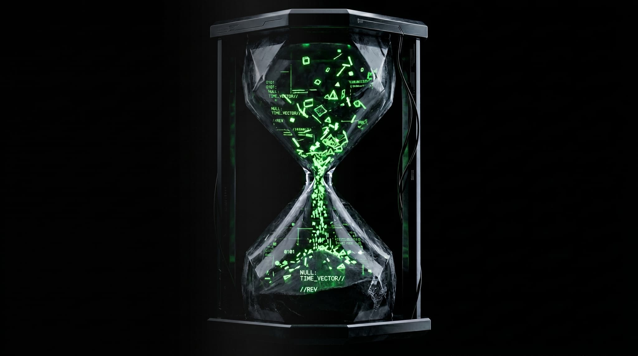 Bio Clock